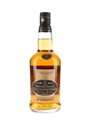 Speyside 18 Year Old Single Malt Clydesdale Scotch Whisky Company 70cl / 40%