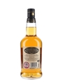Speyside 18 Year Old Single Malt Clydesdale Scotch Whisky Company 70cl / 40%
