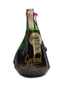 Gerland Armagnac 70cl / 40%