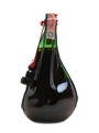 Gerland Armagnac 70cl / 40%