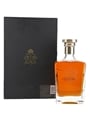 Johnnie Walker King George V  70cl / 43%