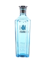 Star Of Bombay London Dry Gin  70cl / 47.5%