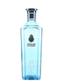 Star Of Bombay London Dry Gin  70cl / 47.5%