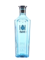 Star Of Bombay London Dry Gin  70cl / 47.5%