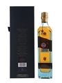 Johnnie Walker Blue Label  70cl / 40%