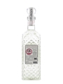 Maraska Zadar Original Cherry Liqueur 70cl / 32%