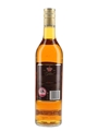 Havana Club Anejo Especial  70cl / 40%