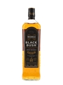Bushmills Black Bush  100cl / 40%