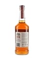 Wild Turkey 101 Proof  70cl / 50.5%