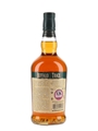 Buffalo Trace  70cl / 40%