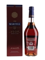 Martell Medaillon VSOP  70cl / 40%