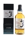 Suntory Chita Grain Whisky  70cl / 43%