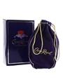 Crown Royal Fine De Luxe  70cl / 40%