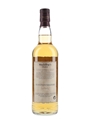 Laphroaig 1991 Cask 6856 Bottled 2013 - Mackillop's Choice 70cl / 51.8%