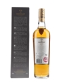 Macallan 10 Year Old Fine Oak  70cl / 40%