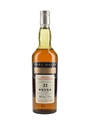 Brora 1972 22 Year Old Rare Malts Selection 70cl / 58.7%