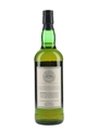SMWS 61.16 Brora 1982 75cl / 60.1%