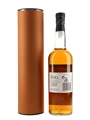 Brora 30 Year Old 3rd Release Special Releases 2004 70cl / 56.6%