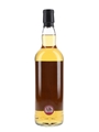 Springbank 1992 21 Year Old Cask 269 Bottled 2013 - Private Cask Bottling 70cl / 52%