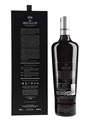 Macallan Aera Bottled 2018 - Taiwanese Market 70cl / 40%