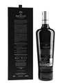 Macallan Aera Bottled 2018 - Taiwanese Market 70cl / 40%