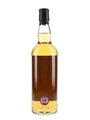 Springbank 1992 21 Year Old Cask 169 Bottled 2013 - Private Cask Bottling 70cl / 53.9%