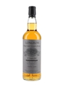 Longrow 1992 21 Year Old Cask 83 Bottled 2013 - Private Cask Bottling 70cl / 48%