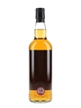 Longrow 1992 21 Year Old Cask 83 Bottled 2013 - Private Cask Bottling 70cl / 48%