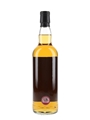 Longrow 1992 21 Year Old Cask 85 Bottled 2013 - Private Cask Bottling 70cl / 48.7%