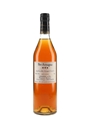 Chateau Du Tariquet 3 Star Bas Armagnac 75cl / 40%