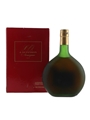 J Dupeyron XO Armagnac Bottled 1980s 70cl / 40%