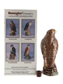 Beneagles Buzzard Decanter Bottled 1970s - Peter Thompson Ltd. 20cl / 40%
