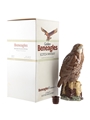 Beneagles Buzzard Decanter Bottled 1970s - Peter Thompson Ltd. 20cl / 40%