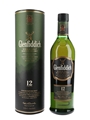 Glenfiddich 12 Year Old Our Signature Malt 70cl / 40%