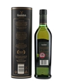 Glenfiddich 12 Year Old Our Signature Malt 70cl / 40%
