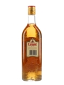 Grant's Standfast Bottled 1980s 75cl / 40%