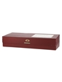 Macallan 25 Year Old Sherry Oak 70cl / 43%