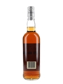 Bunnahabhain 1968 The Family Silver 70cl / 40%
