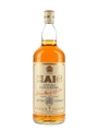 Haig's Fine Old Bottled 1980s 113cl / 40%