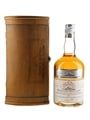 Macallan 1977 27 Year Old Bottled 2005 - Old & Rare Platinum Selection 70cl / 53.9%