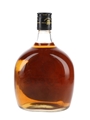 Sanraku Hanshin Tigers Whisky Karuizawa 76cl / 43%