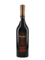 Glenfiddich Classic Pure Malt Duty Free 70cl / 43%