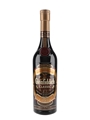 Glenfiddich Classic Pure Malt  70cl / 43%