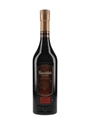 Glenfiddich Classic Pure Malt  70cl / 43%