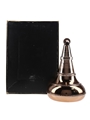 Nikka Kingsland Whisky Bottled 1980s - Pot Still Decanter 70cl / 43%