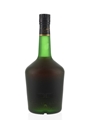 Gaston De Lagrange VSOP Bottled 1970s-1980s 68cl / 40%