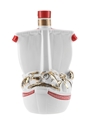Suntory Royal 2001 12 Year Old Ceramic Ship Decanter 60cl / 43%