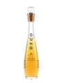 Johnnie Walker Deco  35cl / 40%