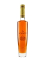 Kenzo Hennessy Cognac  35cl / 40%