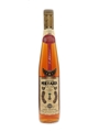 Metaxa 5 Star Bottled 1980s 70cl / 40%